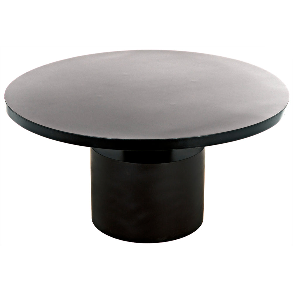 Marlow Dining Table Dining Tables Noir , Black Friday Sale Noir Furniture Sale, Old Bones Co, Mid Century Furniture Sale, Four Hands Furniture, Black Friday Sale Marlow Dining Table,Gus Sale, Perigold Marlow Dining Table Dining Tables Black Friday Sale , Perigold Sale Marlow Dining Table,Marlow Dining Table Lulu and Georgia, Burke Decor Sale Marlow Dining Table, www.oldbonesco.com