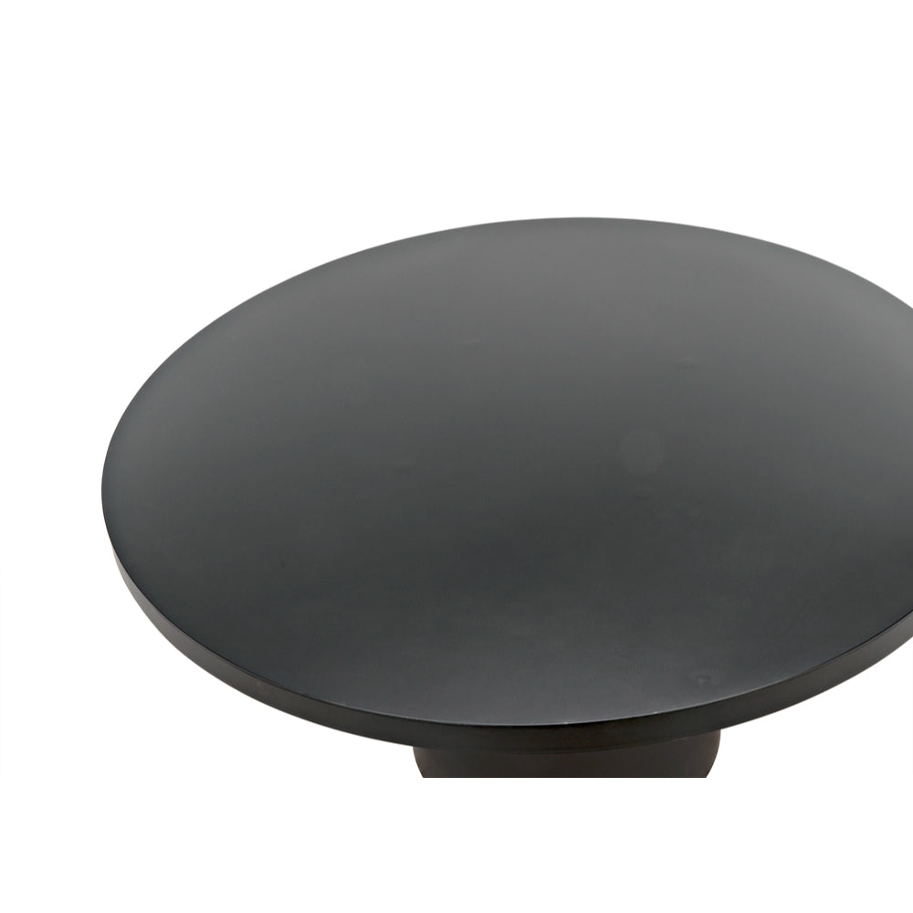 Marlow Dining Table Dining Tables Noir , Black Friday Sale Noir Furniture Sale, Old Bones Co, Mid Century Furniture Sale, Four Hands Furniture, Black Friday Sale Marlow Dining Table,Gus Sale, Perigold Marlow Dining Table Dining Tables Black Friday Sale , Perigold Sale Marlow Dining Table,Marlow Dining Table Lulu and Georgia, Burke Decor Sale Marlow Dining Table, www.oldbonesco.com