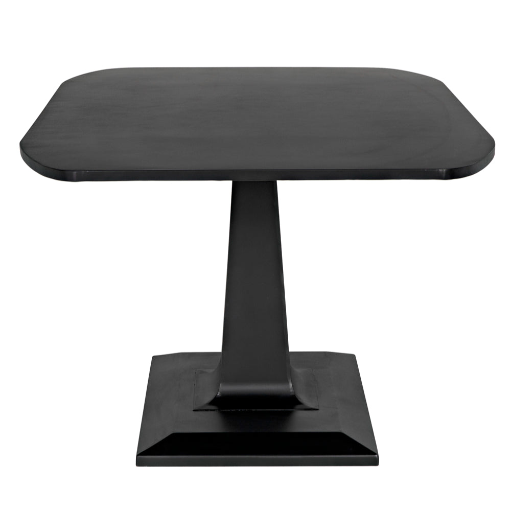 Amboss Dining Table Dining Tables Noir , Black Friday Sale Noir Furniture Sale, Old Bones Co, Mid Century Furniture Sale, Four Hands Furniture, Black Friday Sale Amboss Dining Table,Gus Sale, Perigold Amboss Dining Table Dining Tables Black Friday Sale , Perigold Sale Amboss Dining Table,Amboss Dining Table Lulu and Georgia, Burke Decor Sale Amboss Dining Table, www.oldbonesco.com