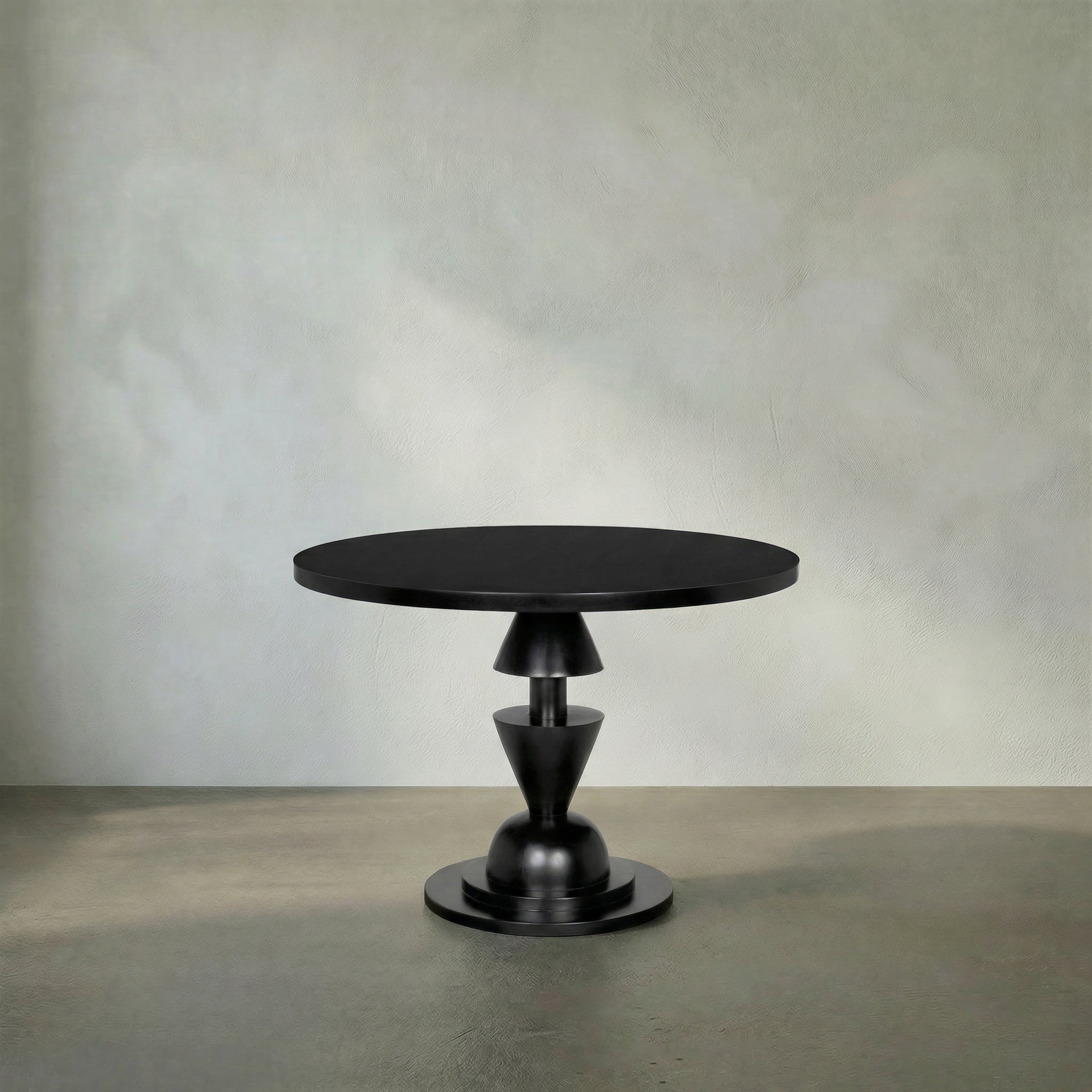 Varick Table