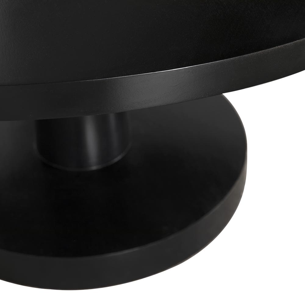 Stella Table Dining Tables Noir , Black Friday Sale Noir Furniture Sale, Old Bones Co, Mid Century Furniture Sale, Four Hands Furniture, Black Friday Sale Stella Table,Gus Sale, Perigold Stella Table Dining Tables Black Friday Sale , Perigold Sale Stella Table,Stella Table Lulu and Georgia, Burke Decor Sale Stella Table, www.oldbonesco.com