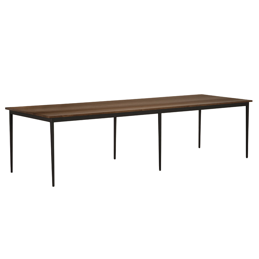 Boylen Dining Table