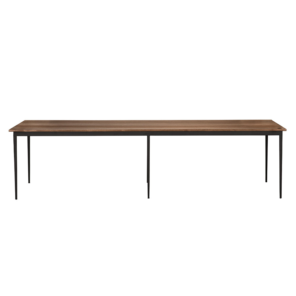 Boylen Dining Table