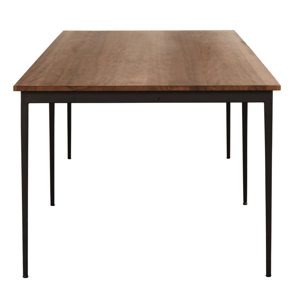 Boylen Dining Table