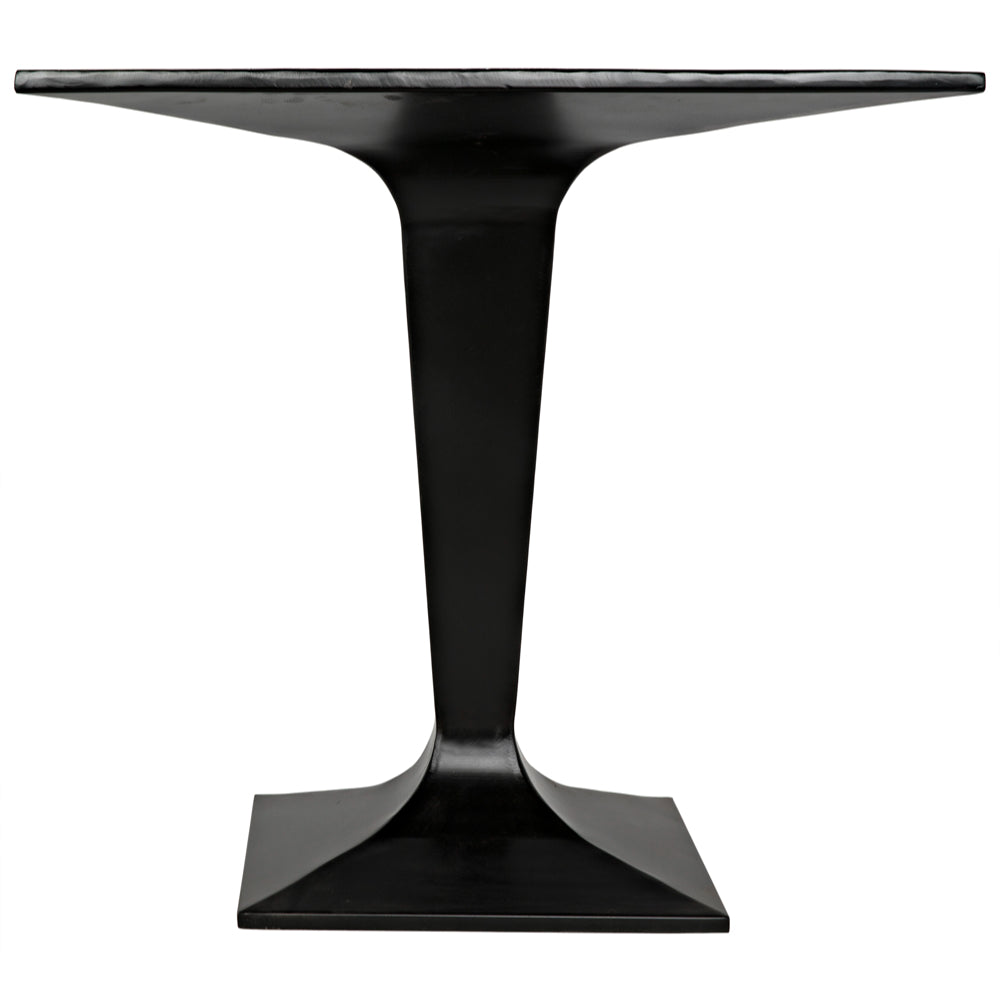 Anoil Bistro Table Bar Tables Noir , Black Friday Sale Noir Furniture Sale, Old Bones Co, Mid Century Furniture Sale, Four Hands Furniture, Black Friday Sale Anoil Bistro Table,Gus Sale, Perigold Anoil Bistro Table Bar Tables Black Friday Sale , Perigold Sale Anoil Bistro Table,Anoil Bistro Table Lulu and Georgia, Burke Decor Sale Anoil Bistro Table, www.oldbonesco.com