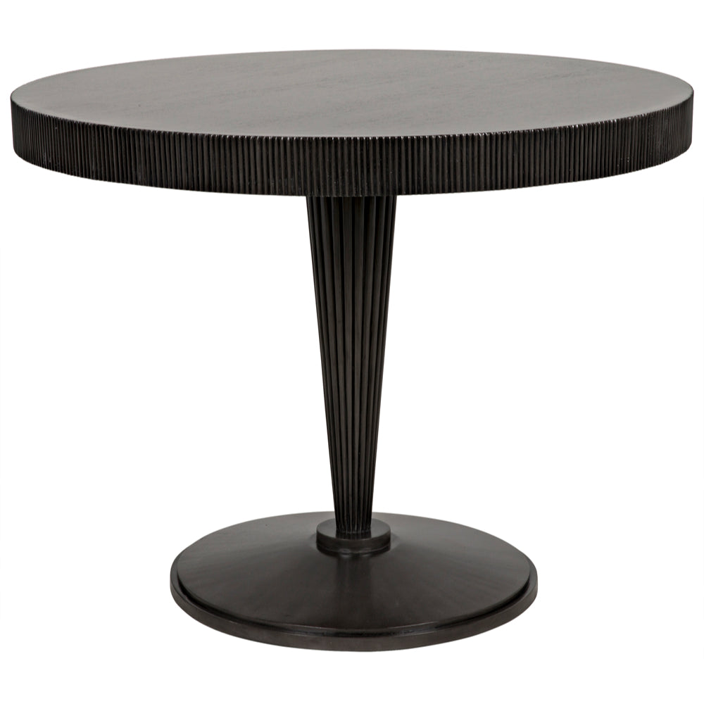 Granada Dining Table Dining Tables Noir , Black Friday Sale Noir Furniture Sale, Old Bones Co, Mid Century Furniture Sale, Four Hands Furniture, Black Friday Sale Granada Dining Table,Gus Sale, Perigold Granada Dining Table Dining Tables Black Friday Sale , Perigold Sale Granada Dining Table,Granada Dining Table Lulu and Georgia, Burke Decor Sale Granada Dining Table, www.oldbonesco.com