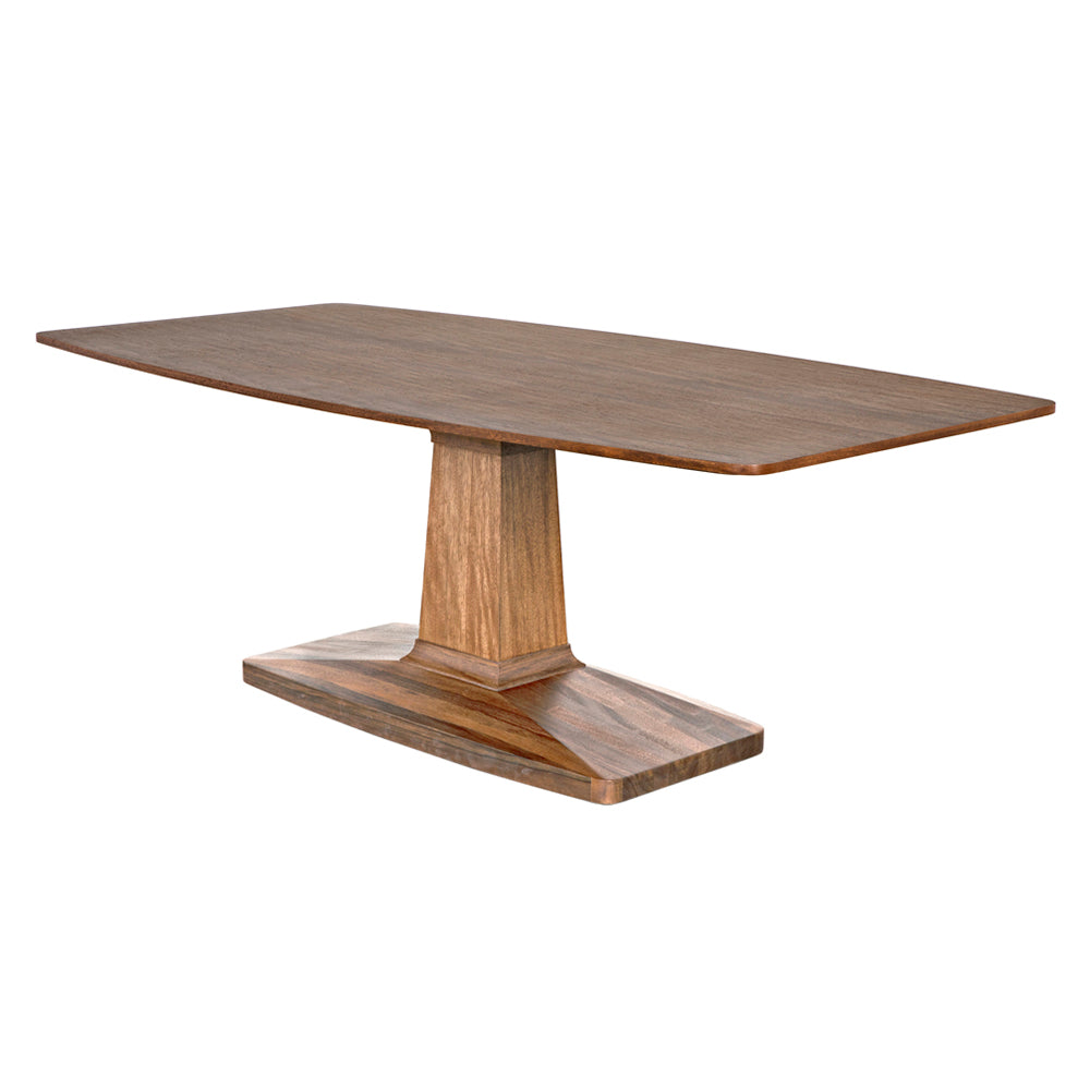 Travis Table Dining Tables Noir , Black Friday Sale Noir Furniture Sale, Old Bones Co, Mid Century Furniture Sale, Four Hands Furniture, Black Friday Sale Travis Table,Gus Sale, Perigold Travis Table Dining Tables Black Friday Sale , Perigold Sale Travis Table,Travis Table Lulu and Georgia, Burke Decor Sale Travis Table, www.oldbonesco.com