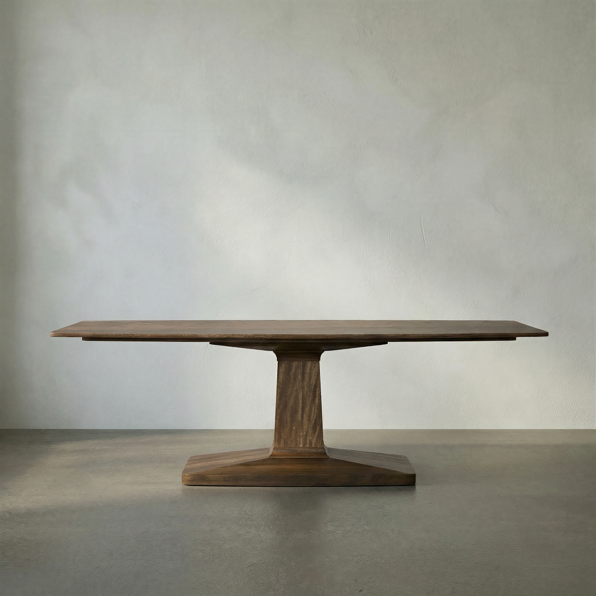 Travis Table