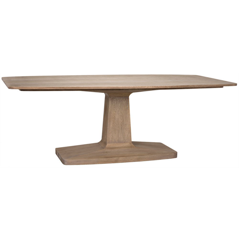 Travis Table Dining Tables Noir Washed Walnut , Black Friday Sale Noir Furniture Sale, Old Bones Co, Mid Century Furniture Sale, Four Hands Furniture, Black Friday Sale Travis Table,Gus Sale, Perigold Travis Table Dining Tables Black Friday Sale , Perigold Sale Travis Table,Travis Table Lulu and Georgia, Burke Decor Sale Travis Table, www.oldbonesco.com