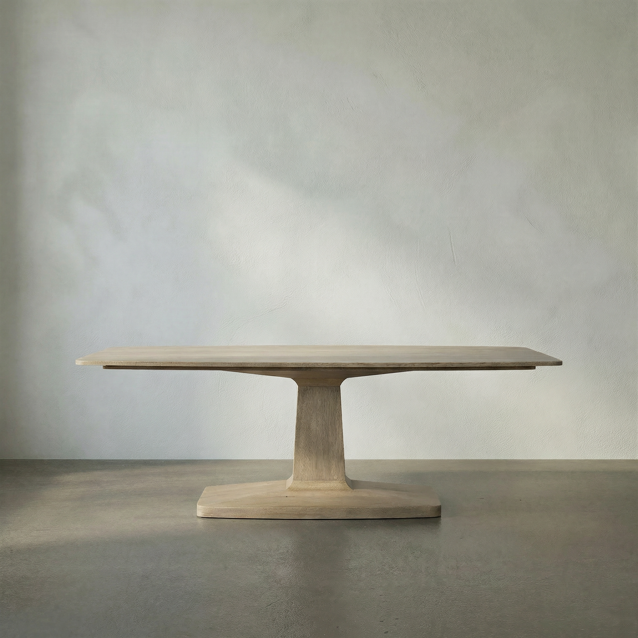 Travis Table
