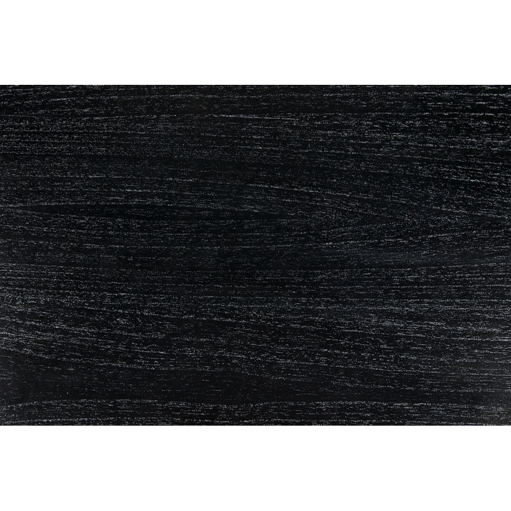 Corum Square Dining Table Dining Tables Noir , Black Friday Sale Noir Furniture Sale, Old Bones Co, Mid Century Furniture Sale, Four Hands Furniture, Black Friday Sale Corum Square Dining Table,Gus Sale, Perigold Corum Square Dining Table Dining Tables Black Friday Sale , Perigold Sale Corum Square Dining Table,Corum Square Dining Table Lulu and Georgia, Burke Decor Sale Corum Square Dining Table, www.oldbonesco.com