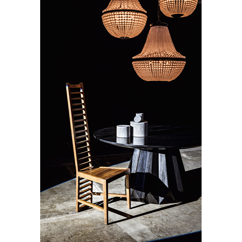 Brosche Dining Table Dining Tables Noir , Black Friday Sale Noir Furniture Sale, Old Bones Co, Mid Century Furniture Sale, Four Hands Furniture, Black Friday Sale Brosche Dining Table,Gus Sale, Perigold Brosche Dining Table Dining Tables Black Friday Sale , Perigold Sale Brosche Dining Table,Brosche Dining Table Lulu and Georgia, Burke Decor Sale Brosche Dining Table, www.oldbonesco.com