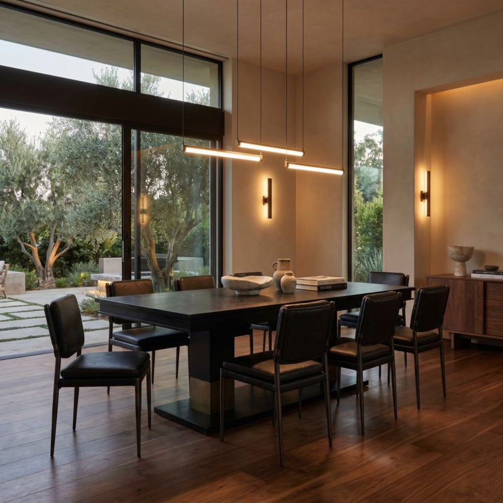 Ravenko Dining Table