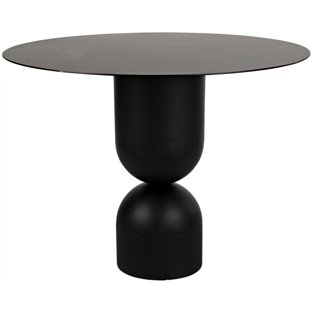 Wanda Dining Table Dining Tables Noir , Black Friday Sale Noir Furniture Sale, Old Bones Co, Mid Century Furniture Sale, Four Hands Furniture, Black Friday Sale Wanda Dining Table,Gus Sale, Perigold Wanda Dining Table Dining Tables Black Friday Sale , Perigold Sale Wanda Dining Table,Wanda Dining Table Lulu and Georgia, Burke Decor Sale Wanda Dining Table, www.oldbonesco.com