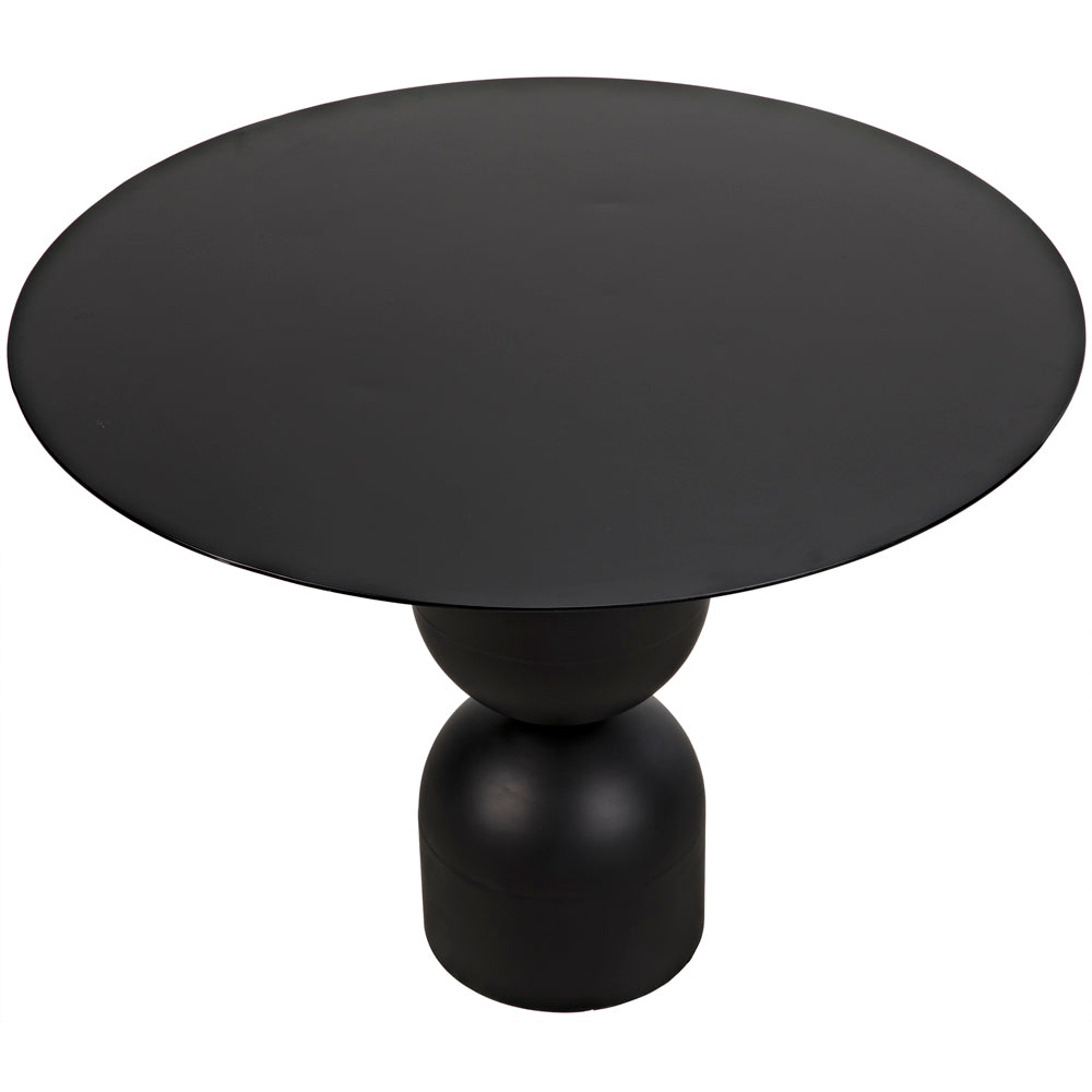 Wanda Dining Table Dining Tables Noir , Black Friday Sale Noir Furniture Sale, Old Bones Co, Mid Century Furniture Sale, Four Hands Furniture, Black Friday Sale Wanda Dining Table,Gus Sale, Perigold Wanda Dining Table Dining Tables Black Friday Sale , Perigold Sale Wanda Dining Table,Wanda Dining Table Lulu and Georgia, Burke Decor Sale Wanda Dining Table, www.oldbonesco.com