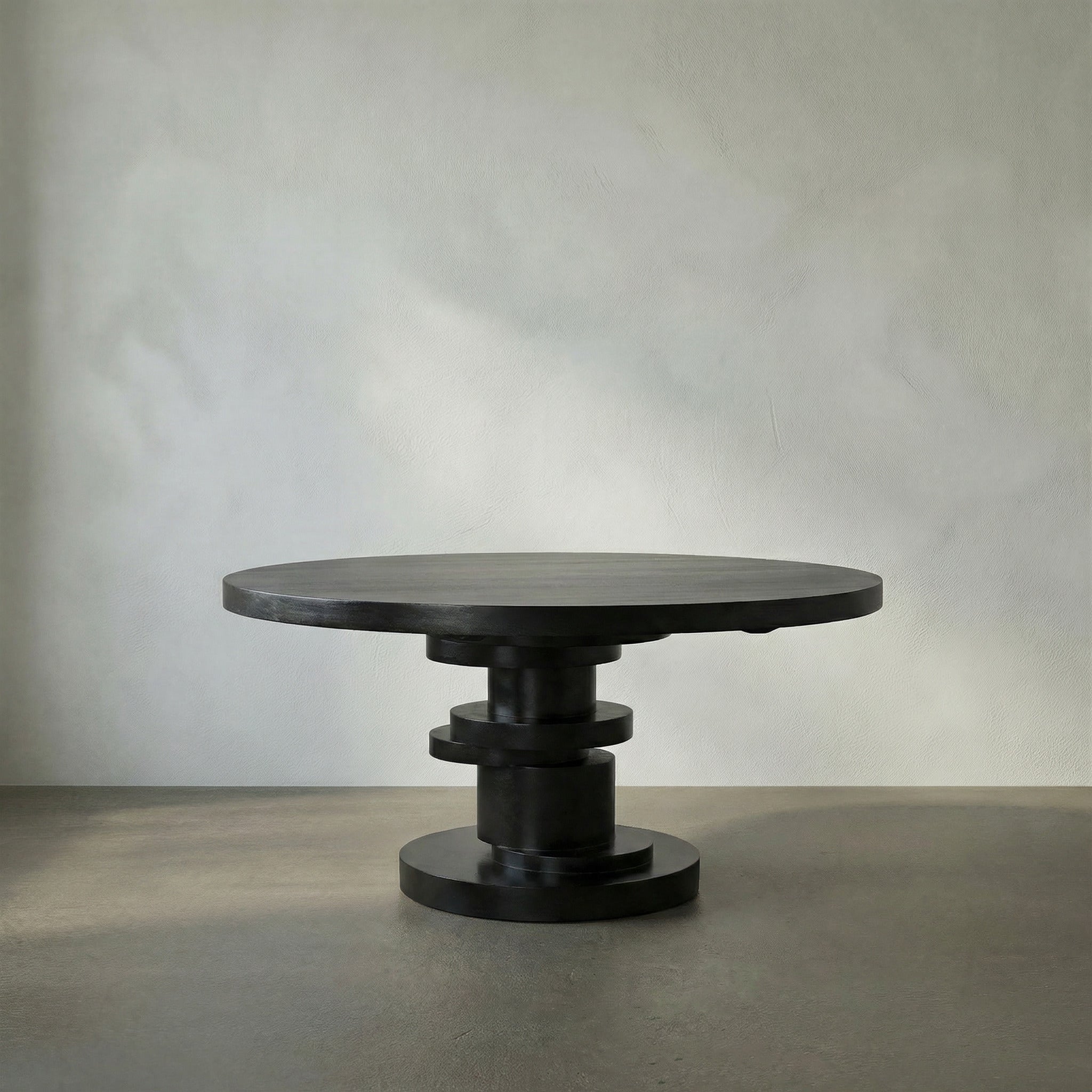 Hugo Dining Table