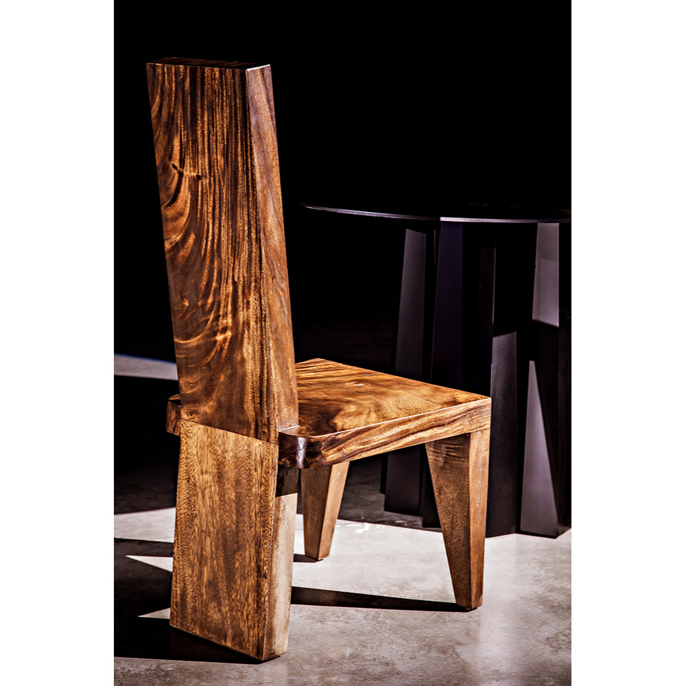 Column Dining Table Dining Tables Noir , Black Friday Sale Noir Furniture Sale, Old Bones Co, Mid Century Furniture Sale, Four Hands Furniture, Black Friday Sale Column Dining Table,Gus Sale, Perigold Column Dining Table Dining Tables Black Friday Sale , Perigold Sale Column Dining Table,Column Dining Table Lulu and Georgia, Burke Decor Sale Column Dining Table, www.oldbonesco.com