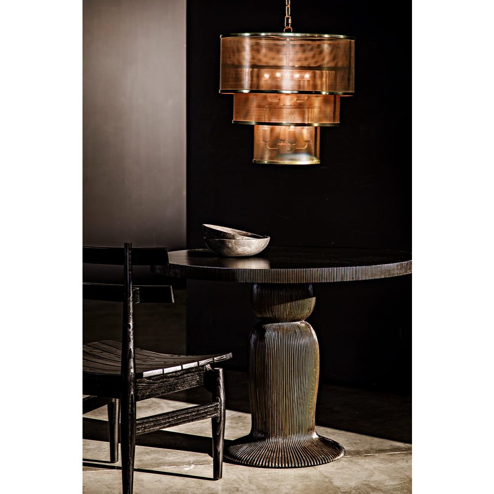 Portobello Dining Table Dining Tables Noir , Black Friday Sale Noir Furniture Sale, Old Bones Co, Mid Century Furniture Sale, Four Hands Furniture, Black Friday Sale Portobello Dining Table,Gus Sale, Perigold Portobello Dining Table Dining Tables Black Friday Sale , Perigold Sale Portobello Dining Table,Portobello Dining Table Lulu and Georgia, Burke Decor Sale Portobello Dining Table, www.oldbonesco.com