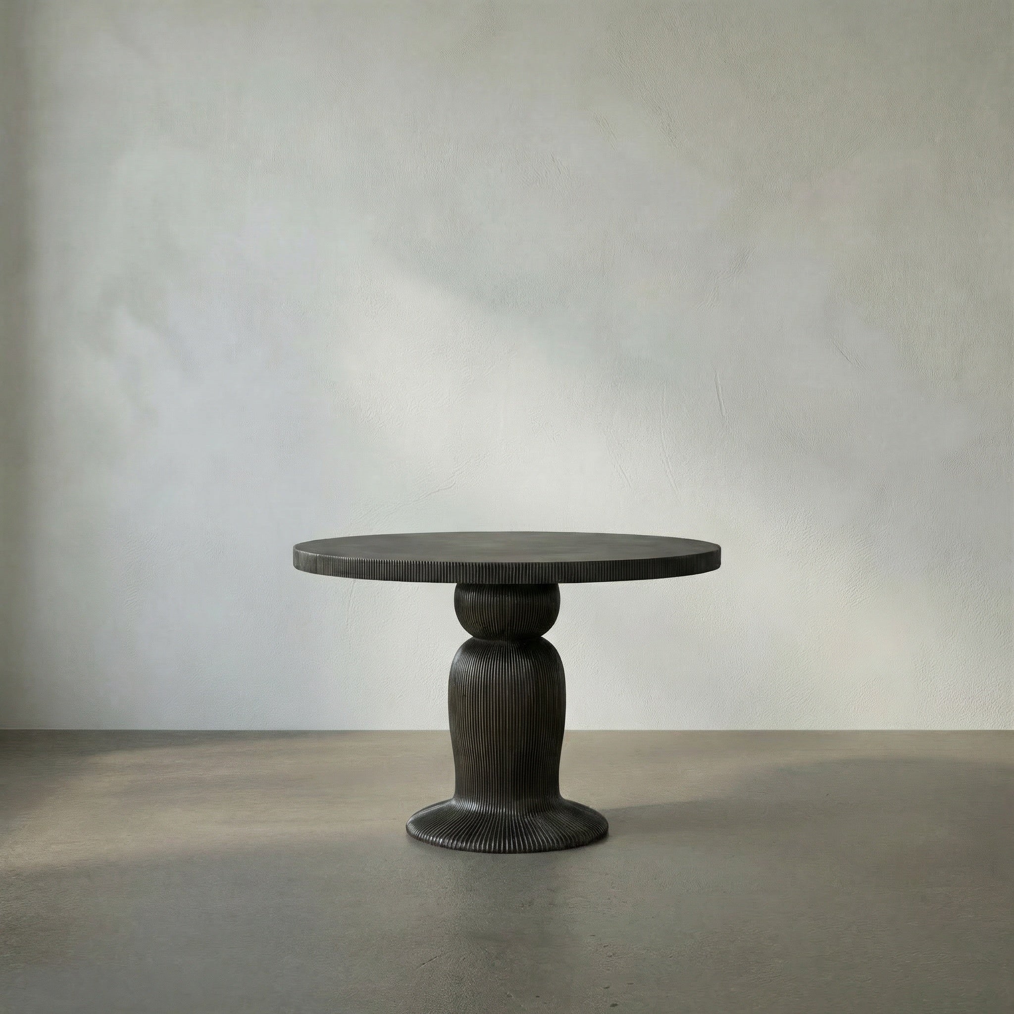 Portobello Dining Table