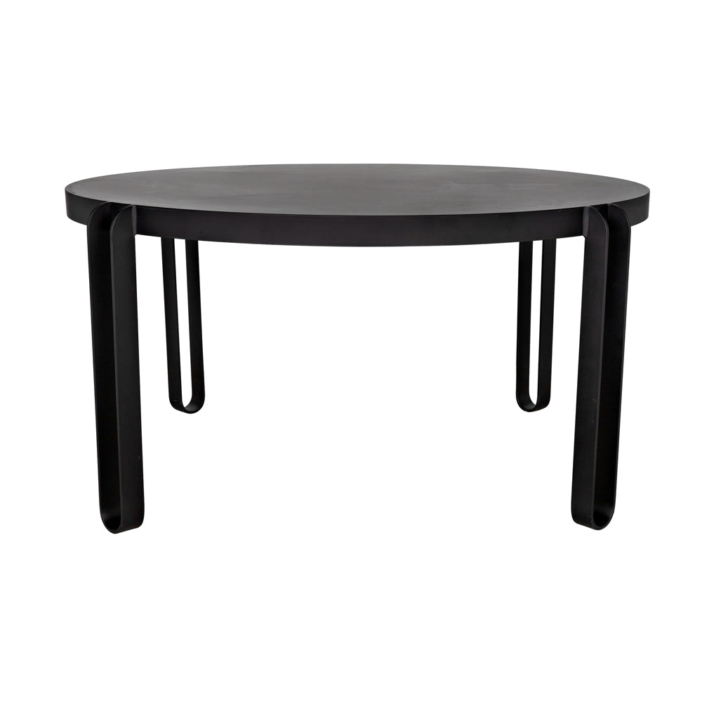 Marcellus Dining Table Dining Tables Noir , Black Friday Sale Noir Furniture Sale, Old Bones Co, Mid Century Furniture Sale, Four Hands Furniture, Black Friday Sale Marcellus Dining Table,Gus Sale, Perigold Marcellus Dining Table Dining Tables Black Friday Sale , Perigold Sale Marcellus Dining Table,Marcellus Dining Table Lulu and Georgia, Burke Decor Sale Marcellus Dining Table, www.oldbonesco.com