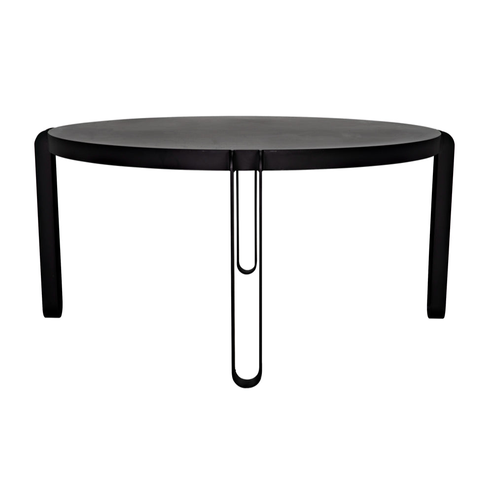 Marcellus Dining Table Dining Tables Noir , Black Friday Sale Noir Furniture Sale, Old Bones Co, Mid Century Furniture Sale, Four Hands Furniture, Black Friday Sale Marcellus Dining Table,Gus Sale, Perigold Marcellus Dining Table Dining Tables Black Friday Sale , Perigold Sale Marcellus Dining Table,Marcellus Dining Table Lulu and Georgia, Burke Decor Sale Marcellus Dining Table, www.oldbonesco.com