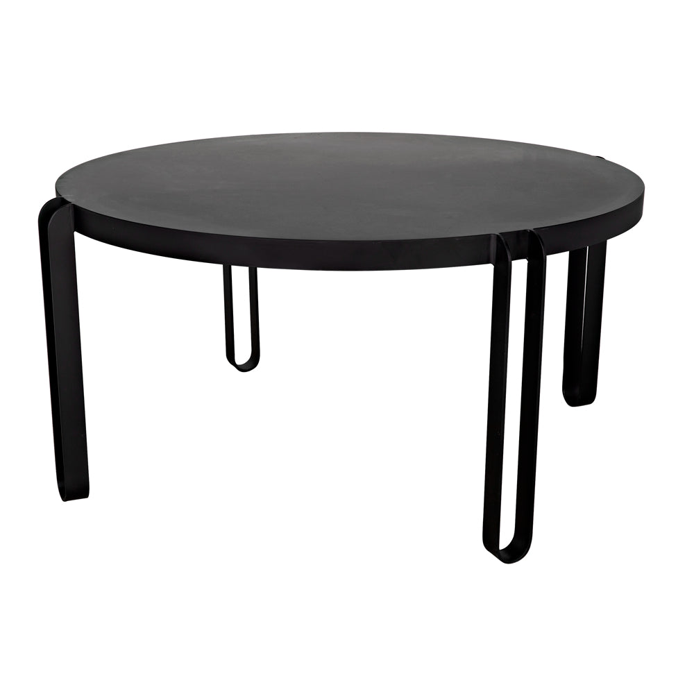 Marcellus Dining Table Dining Tables Noir , Black Friday Sale Noir Furniture Sale, Old Bones Co, Mid Century Furniture Sale, Four Hands Furniture, Black Friday Sale Marcellus Dining Table,Gus Sale, Perigold Marcellus Dining Table Dining Tables Black Friday Sale , Perigold Sale Marcellus Dining Table,Marcellus Dining Table Lulu and Georgia, Burke Decor Sale Marcellus Dining Table, www.oldbonesco.com