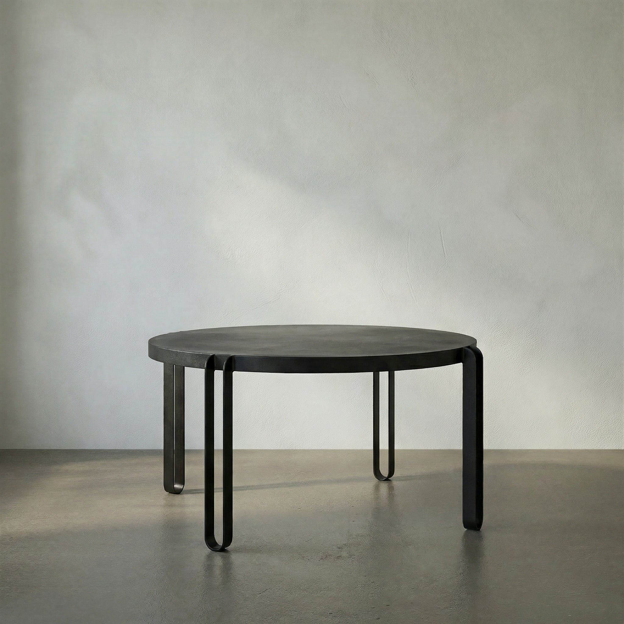 Marcellus Dining Table