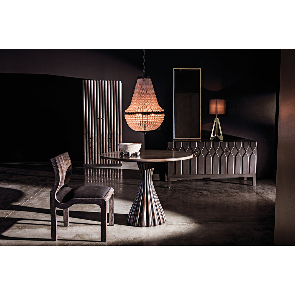 Osiris Dining Table Dining Tables Noir , Black Friday Sale Noir Furniture Sale, Old Bones Co, Mid Century Furniture Sale, Four Hands Furniture, Black Friday Sale Osiris Dining Table,Gus Sale, Perigold Osiris Dining Table Dining Tables Black Friday Sale , Perigold Sale Osiris Dining Table,Osiris Dining Table Lulu and Georgia, Burke Decor Sale Osiris Dining Table, www.oldbonesco.com