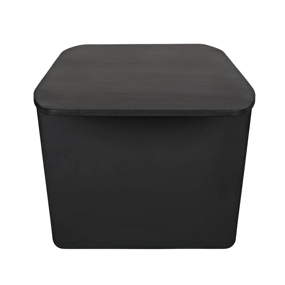 Esprit Dining Table Dining Tables Noir , Black Friday Sale Noir Furniture Sale, Old Bones Co, Mid Century Furniture Sale, Four Hands Furniture, Black Friday Sale Esprit Dining Table,Gus Sale, Perigold Esprit Dining Table Dining Tables Black Friday Sale , Perigold Sale Esprit Dining Table,Esprit Dining Table Lulu and Georgia, Burke Decor Sale Esprit Dining Table, www.oldbonesco.com