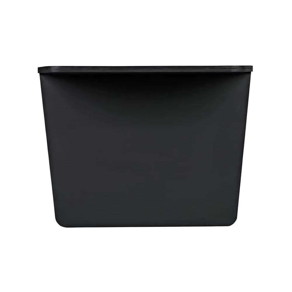 Esprit Dining Table Dining Tables Noir , Black Friday Sale Noir Furniture Sale, Old Bones Co, Mid Century Furniture Sale, Four Hands Furniture, Black Friday Sale Esprit Dining Table,Gus Sale, Perigold Esprit Dining Table Dining Tables Black Friday Sale , Perigold Sale Esprit Dining Table,Esprit Dining Table Lulu and Georgia, Burke Decor Sale Esprit Dining Table, www.oldbonesco.com