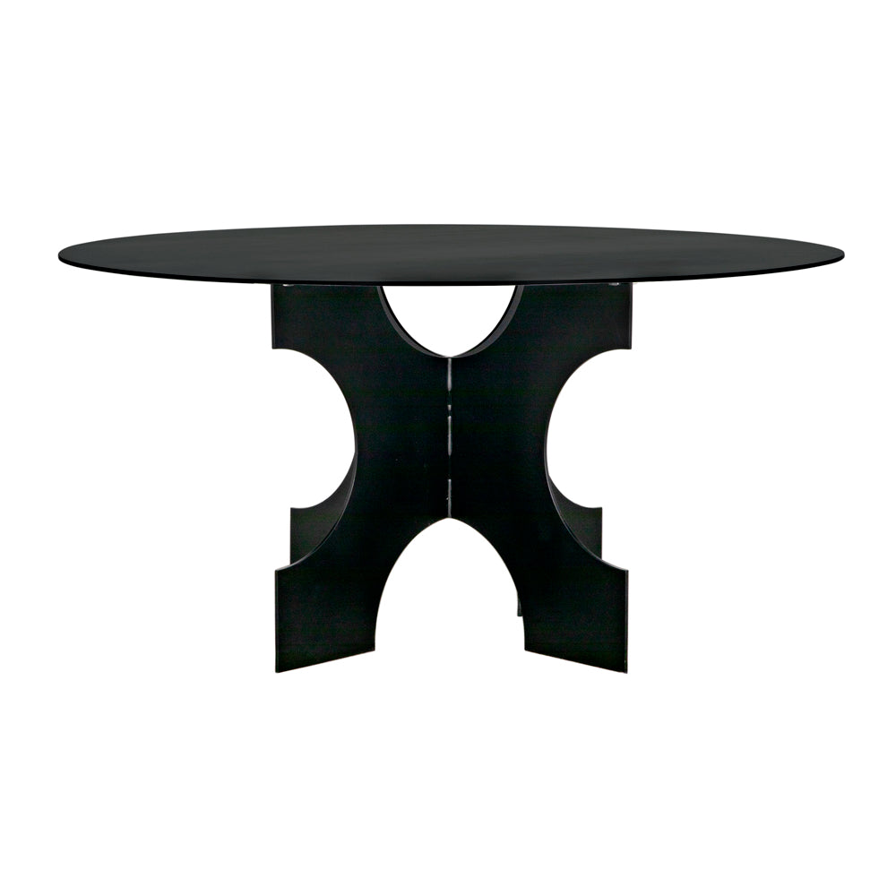 Element Dining Table Dining Tables Noir , Black Friday Sale Noir Furniture Sale, Old Bones Co, Mid Century Furniture Sale, Four Hands Furniture, Black Friday Sale Element Dining Table,Gus Sale, Perigold Element Dining Table Dining Tables Black Friday Sale , Perigold Sale Element Dining Table,Element Dining Table Lulu and Georgia, Burke Decor Sale Element Dining Table, www.oldbonesco.com