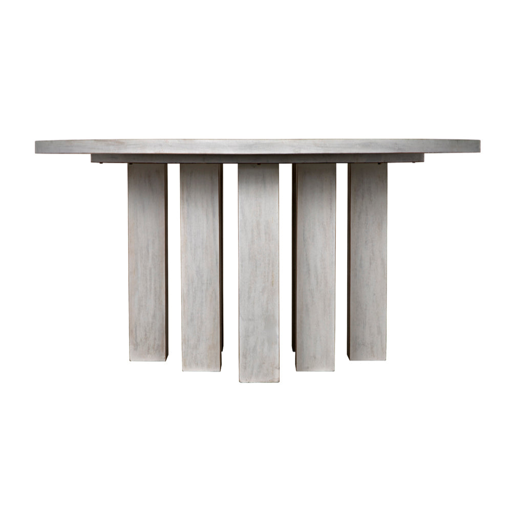 Resistance Dining Table Dining Tables Noir , Black Friday Sale Noir Furniture Sale, Old Bones Co, Mid Century Furniture Sale, Four Hands Furniture, Black Friday Sale Resistance Dining Table,Gus Sale, Perigold Resistance Dining Table Dining Tables Black Friday Sale , Perigold Sale Resistance Dining Table,Resistance Dining Table Lulu and Georgia, Burke Decor Sale Resistance Dining Table, www.oldbonesco.com