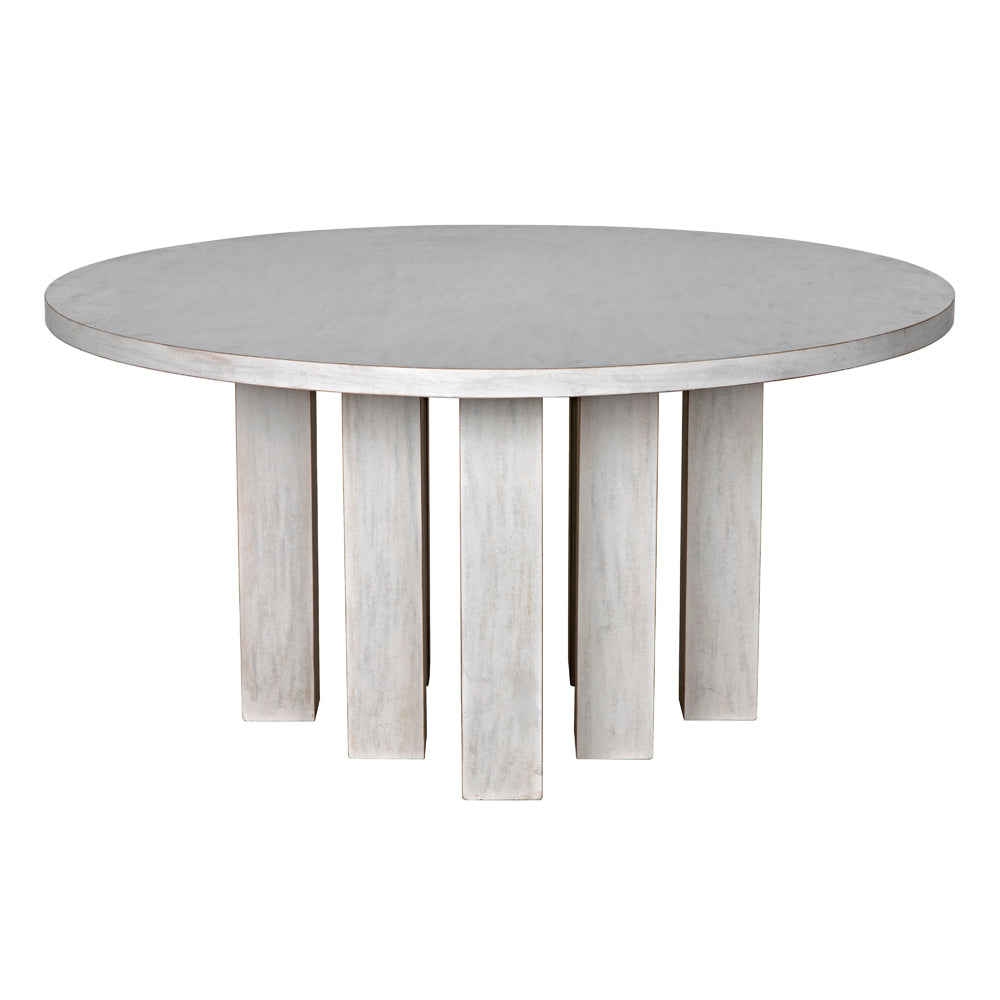 Resistance Dining Table Dining Tables Noir , Black Friday Sale Noir Furniture Sale, Old Bones Co, Mid Century Furniture Sale, Four Hands Furniture, Black Friday Sale Resistance Dining Table,Gus Sale, Perigold Resistance Dining Table Dining Tables Black Friday Sale , Perigold Sale Resistance Dining Table,Resistance Dining Table Lulu and Georgia, Burke Decor Sale Resistance Dining Table, www.oldbonesco.com
