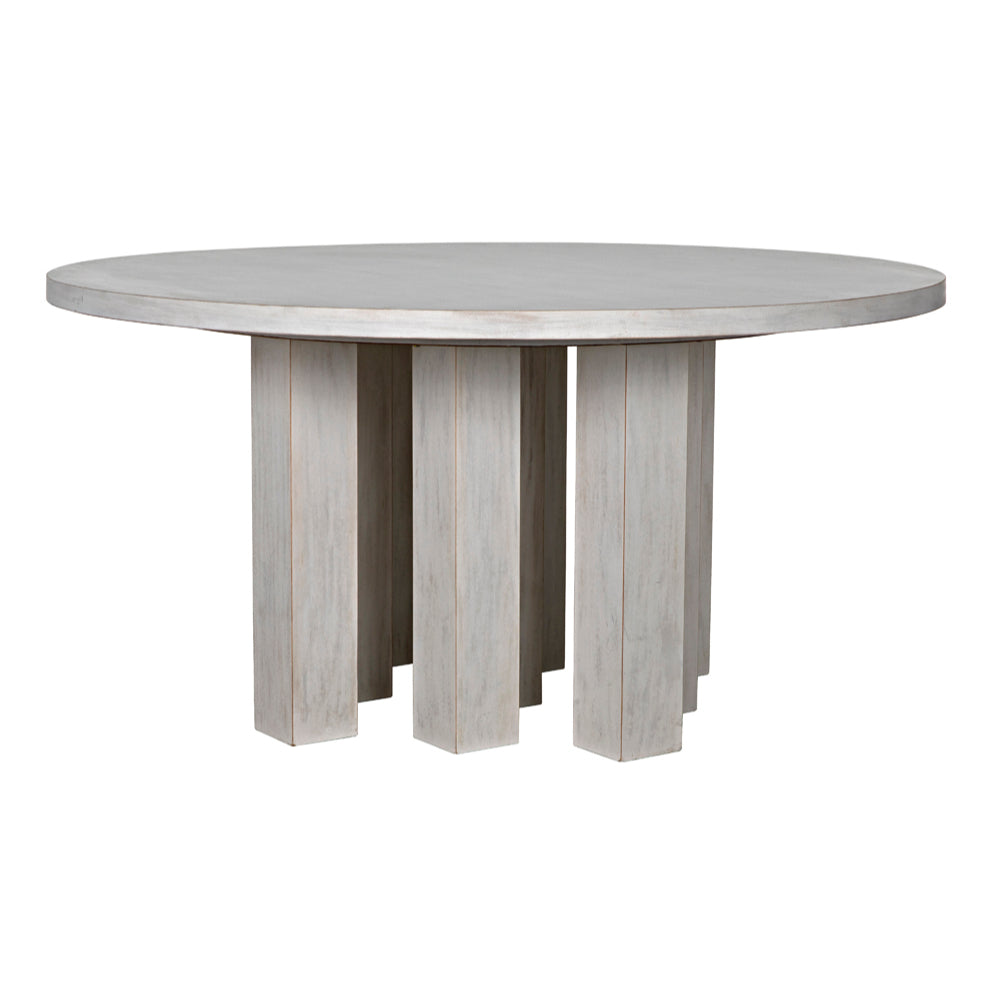 Resistance Dining Table Dining Tables Noir , Black Friday Sale Noir Furniture Sale, Old Bones Co, Mid Century Furniture Sale, Four Hands Furniture, Black Friday Sale Resistance Dining Table,Gus Sale, Perigold Resistance Dining Table Dining Tables Black Friday Sale , Perigold Sale Resistance Dining Table,Resistance Dining Table Lulu and Georgia, Burke Decor Sale Resistance Dining Table, www.oldbonesco.com