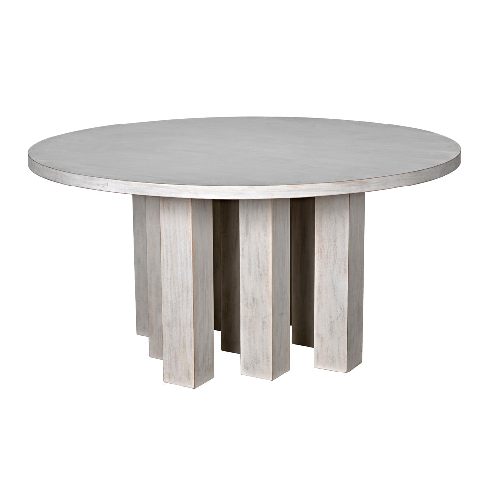 Resistance Dining Table Dining Tables Noir , Black Friday Sale Noir Furniture Sale, Old Bones Co, Mid Century Furniture Sale, Four Hands Furniture, Black Friday Sale Resistance Dining Table,Gus Sale, Perigold Resistance Dining Table Dining Tables Black Friday Sale , Perigold Sale Resistance Dining Table,Resistance Dining Table Lulu and Georgia, Burke Decor Sale Resistance Dining Table, www.oldbonesco.com