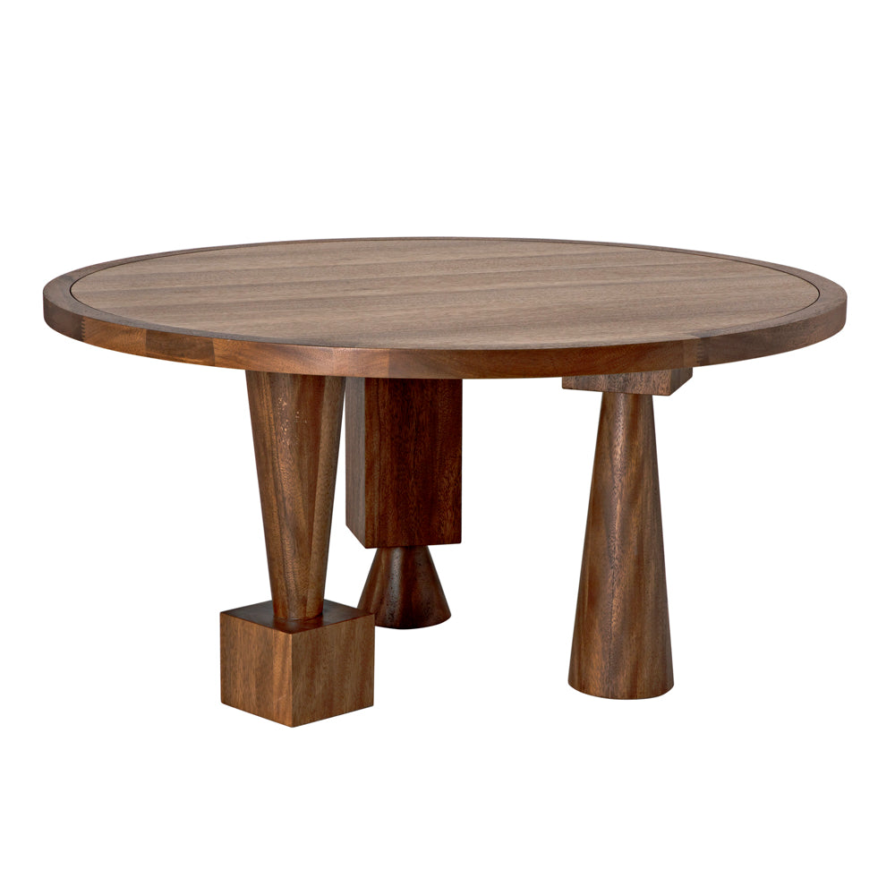 Hybrid Dining Table Dining Tables Noir , Black Friday Sale Noir Furniture Sale, Old Bones Co, Mid Century Furniture Sale, Four Hands Furniture, Black Friday Sale Hybrid Dining Table,Gus Sale, Perigold Hybrid Dining Table Dining Tables Black Friday Sale , Perigold Sale Hybrid Dining Table,Hybrid Dining Table Lulu and Georgia, Burke Decor Sale Hybrid Dining Table, www.oldbonesco.com