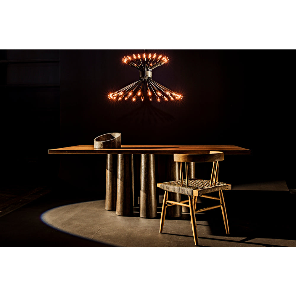 Severity Table Dining Tables Noir , Black Friday Sale Noir Furniture Sale, Old Bones Co, Mid Century Furniture Sale, Four Hands Furniture, Black Friday Sale Severity Table,Gus Sale, Perigold Severity Table Dining Tables Black Friday Sale , Perigold Sale Severity Table,Severity Table Lulu and Georgia, Burke Decor Sale Severity Table, www.oldbonesco.com