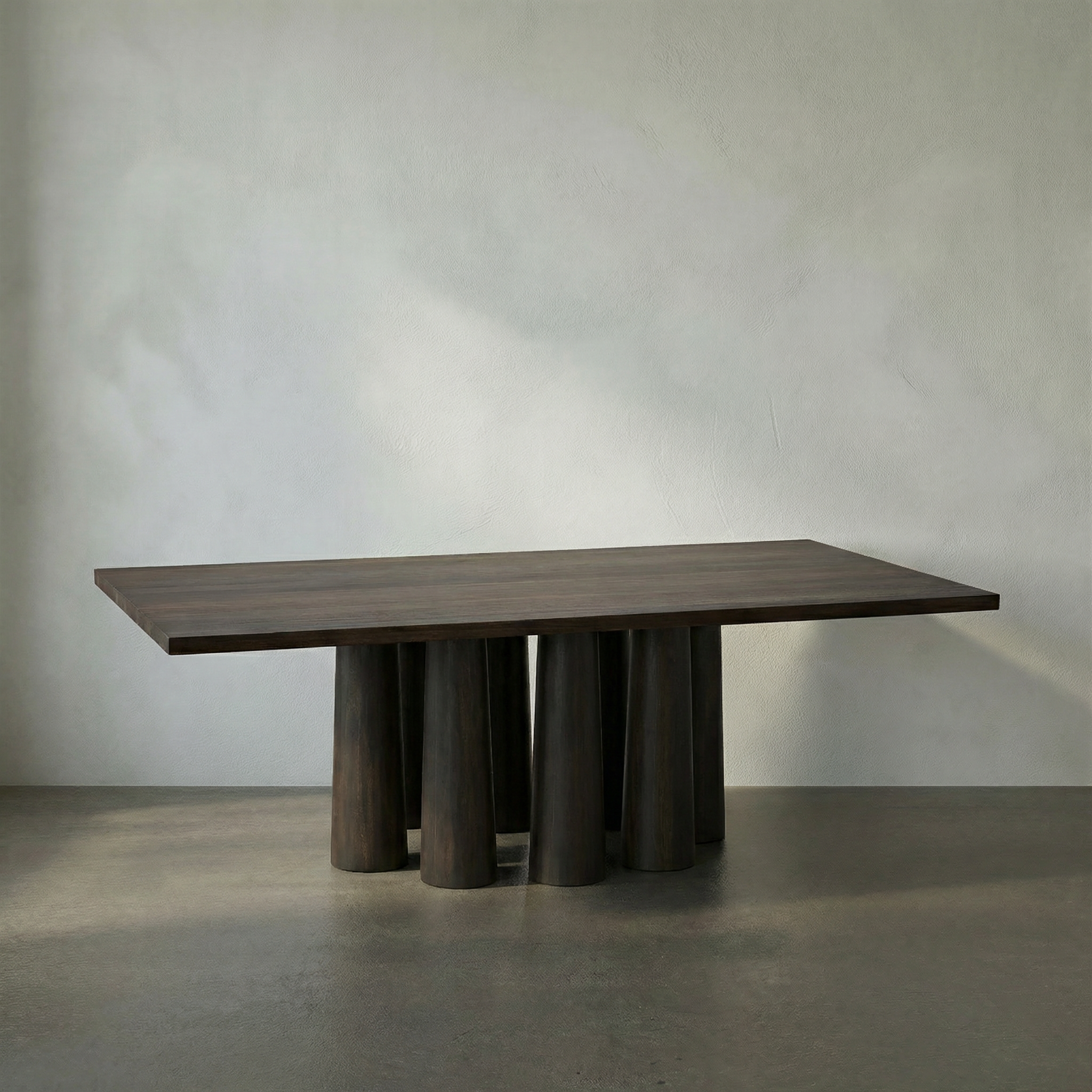 Severity Table
