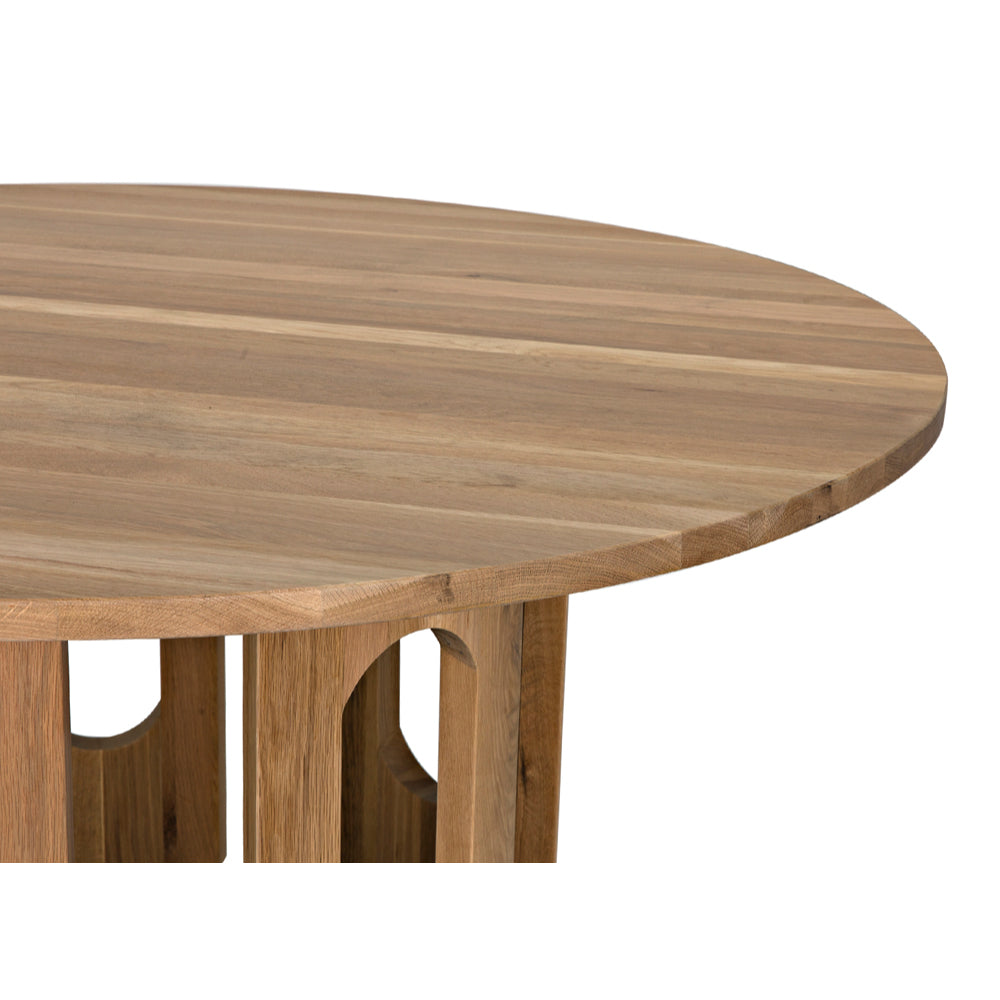 Kirill Table Dining Tables Noir , Black Friday Sale Noir Furniture Sale, Old Bones Co, Mid Century Furniture Sale, Four Hands Furniture, Black Friday Sale Kirill Table,Gus Sale, Perigold Kirill Table Dining Tables Black Friday Sale , Perigold Sale Kirill Table,Kirill Table Lulu and Georgia, Burke Decor Sale Kirill Table, www.oldbonesco.com