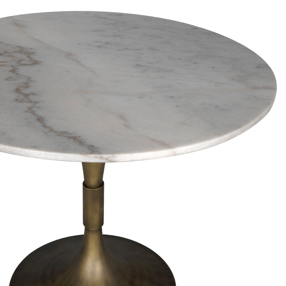 Jman Table Dining Tables Noir , Black Friday Sale Noir Furniture Sale, Old Bones Co, Mid Century Furniture Sale, Four Hands Furniture, Black Friday Sale Jman Table,Gus Sale, Perigold Jman Table Dining Tables Black Friday Sale , Perigold Sale Jman Table,Jman Table Lulu and Georgia, Burke Decor Sale Jman Table, www.oldbonesco.com