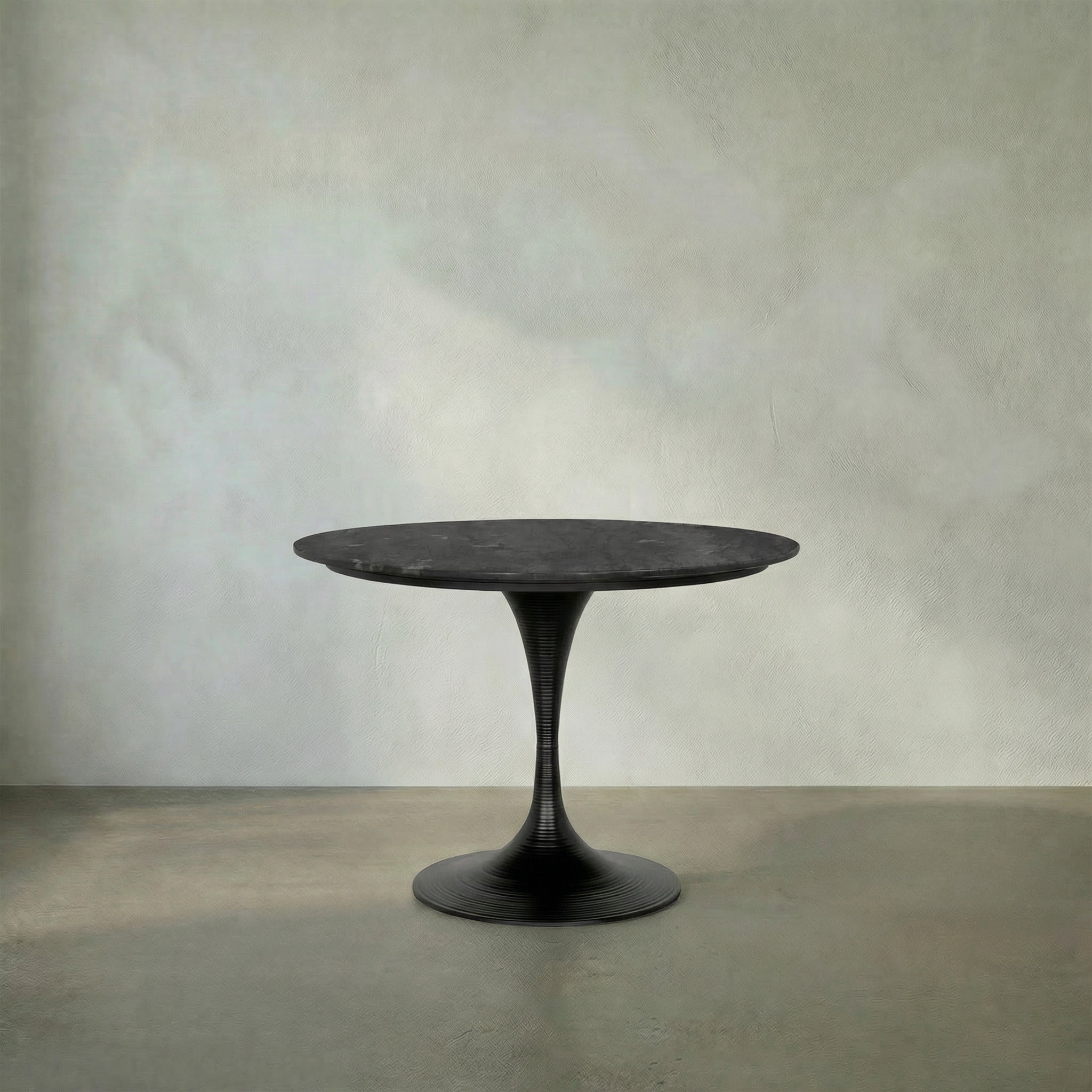 Joni Table