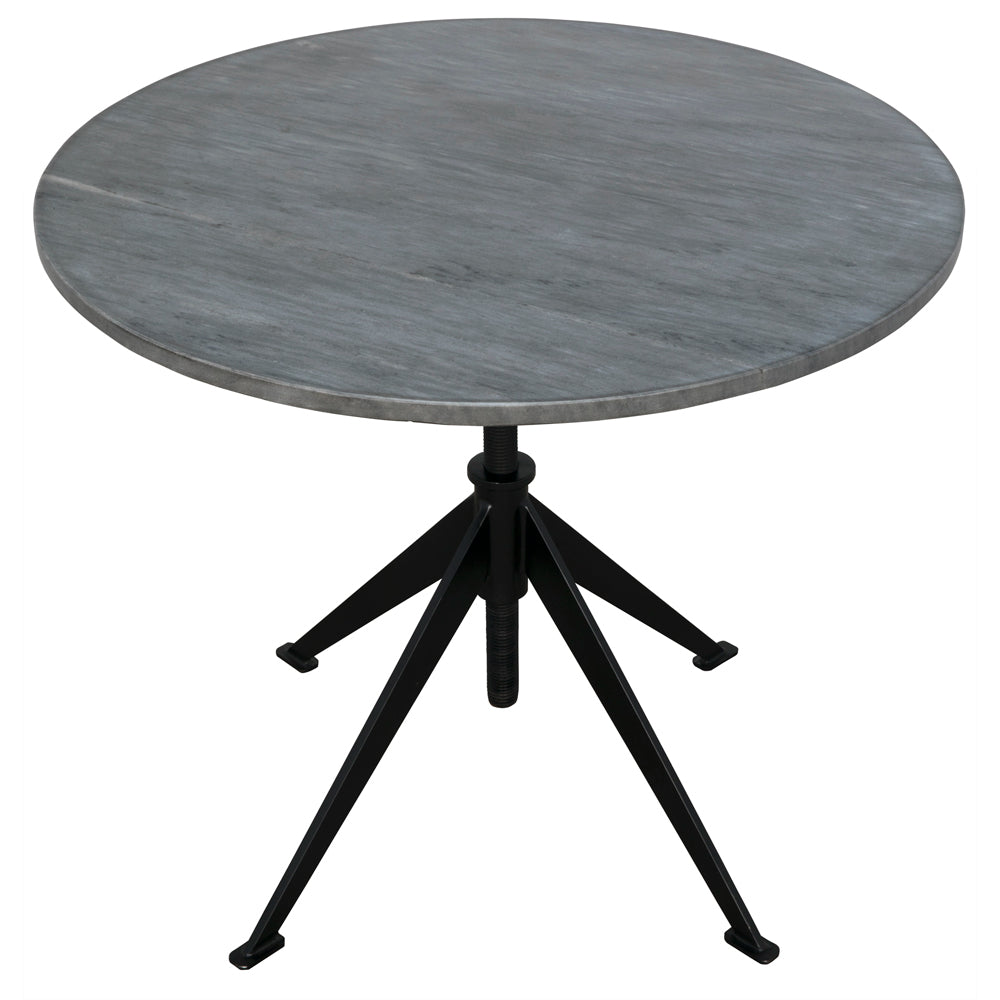 Matilo Adjustable Side Table Side & End Tables Noir , Black Friday Sale Noir Furniture Sale, Old Bones Co, Mid Century Furniture Sale, Four Hands Furniture, Black Friday Sale Matilo Adjustable Side Table,Gus Sale, Perigold Matilo Adjustable Side Table Side & End Tables Black Friday Sale , Perigold Sale Matilo Adjustable Side Table,Matilo Adjustable Side Table Lulu and Georgia, Burke Decor Sale Matilo Adjustable Side Table, www.oldbonesco.com