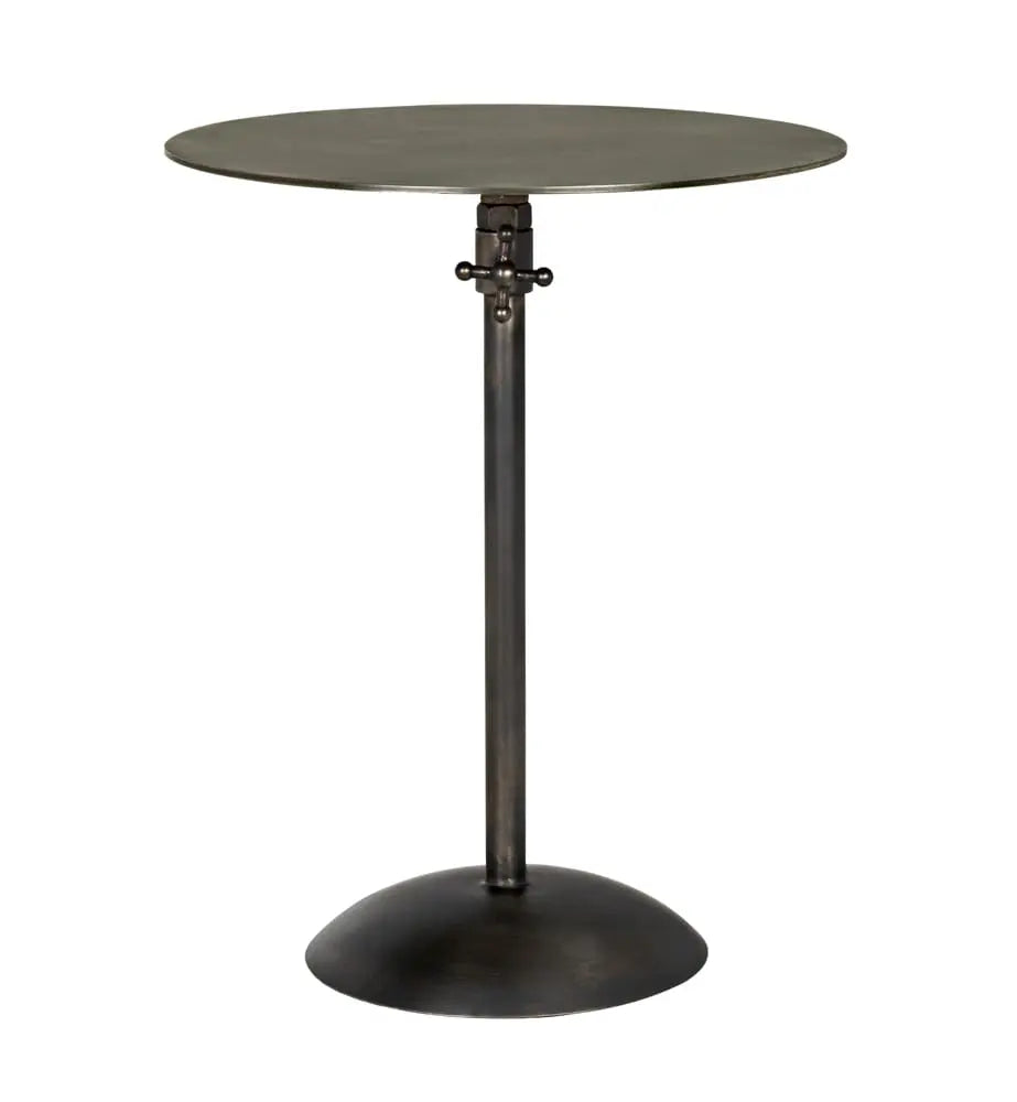 Felix Side Table