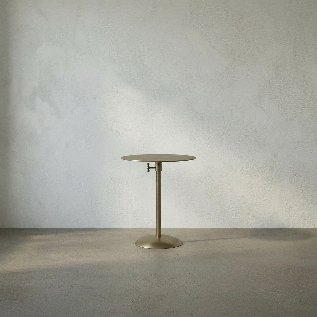 Felix Side Table
