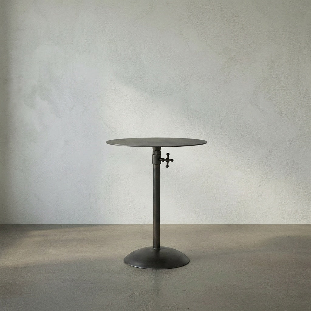 Felix Side Table