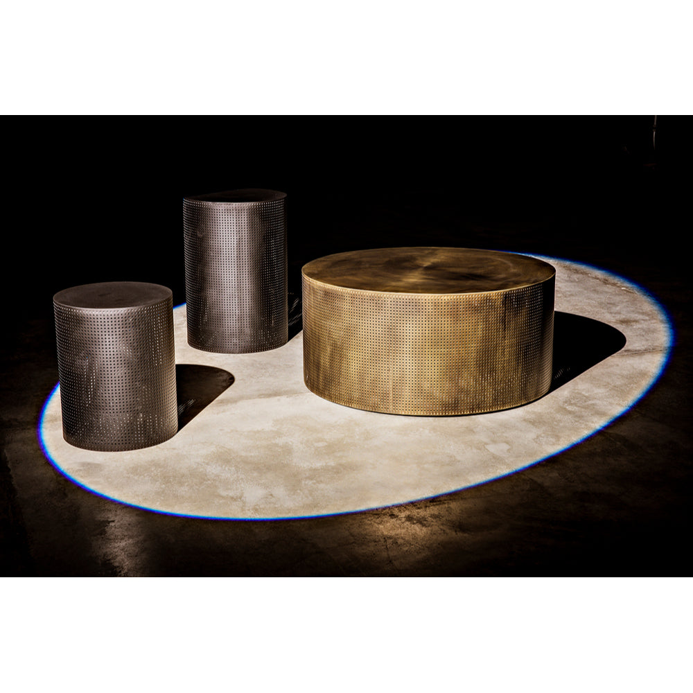 Dixon Side Table Side & End Tables Noir , Black Friday Sale Noir Furniture Sale, Old Bones Co, Mid Century Furniture Sale, Four Hands Furniture, Black Friday Sale Dixon Side Table,Gus Sale, Perigold Dixon Side Table Side & End Tables Black Friday Sale , Perigold Sale Dixon Side Table,Dixon Side Table Lulu and Georgia, Burke Decor Sale Dixon Side Table, www.oldbonesco.com