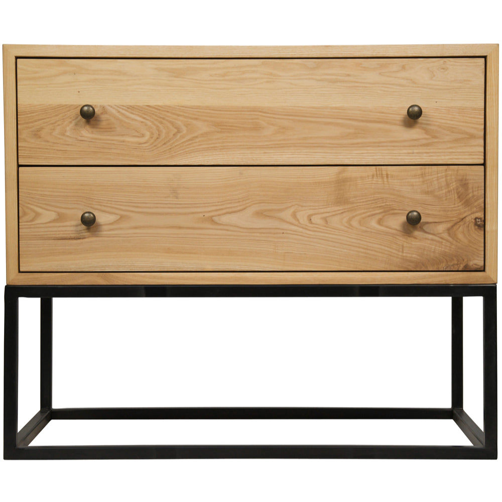 Downtown Side Table Side & End Tables Noir , Black Friday Sale Noir Furniture Sale, Old Bones Co, Mid Century Furniture Sale, Four Hands Furniture, Black Friday Sale Downtown Side Table,Gus Sale, Perigold Downtown Side Table Side & End Tables Black Friday Sale , Perigold Sale Downtown Side Table,Downtown Side Table Lulu and Georgia, Burke Decor Sale Downtown Side Table, www.oldbonesco.com