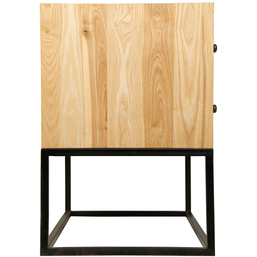 Downtown Side Table Side & End Tables Noir , Black Friday Sale Noir Furniture Sale, Old Bones Co, Mid Century Furniture Sale, Four Hands Furniture, Black Friday Sale Downtown Side Table,Gus Sale, Perigold Downtown Side Table Side & End Tables Black Friday Sale , Perigold Sale Downtown Side Table,Downtown Side Table Lulu and Georgia, Burke Decor Sale Downtown Side Table, www.oldbonesco.com