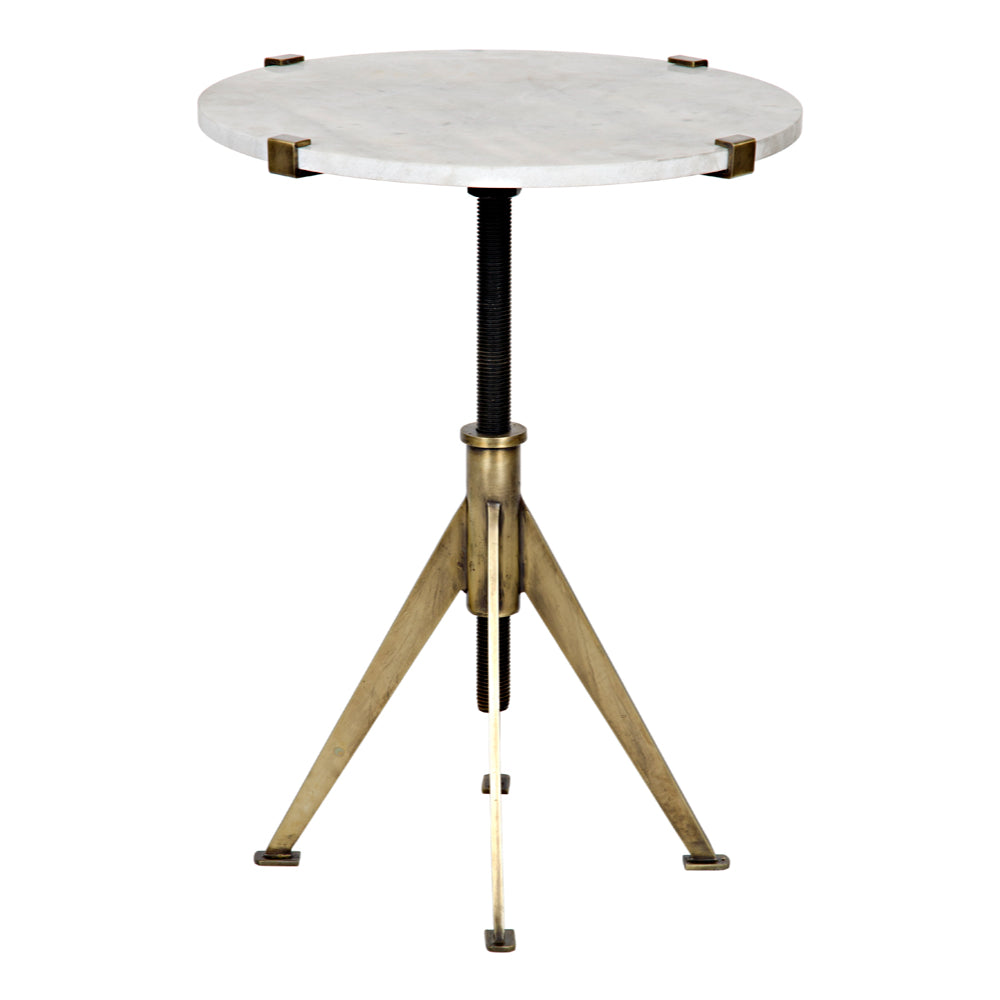 Edith Adjustable Side Table Side & End Tables Noir , Black Friday Sale Noir Furniture Sale, Old Bones Co, Mid Century Furniture Sale, Four Hands Furniture, Black Friday Sale Edith Adjustable Side Table,Gus Sale, Perigold Edith Adjustable Side Table Side & End Tables Black Friday Sale , Perigold Sale Edith Adjustable Side Table,Edith Adjustable Side Table Lulu and Georgia, Burke Decor Sale Edith Adjustable Side Table, www.oldbonesco.com