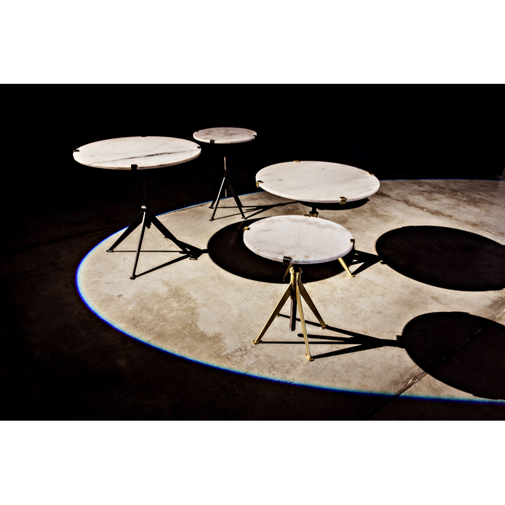 Edith Adjustable Side Table Side & End Tables Noir , Black Friday Sale Noir Furniture Sale, Old Bones Co, Mid Century Furniture Sale, Four Hands Furniture, Black Friday Sale Edith Adjustable Side Table,Gus Sale, Perigold Edith Adjustable Side Table Side & End Tables Black Friday Sale , Perigold Sale Edith Adjustable Side Table,Edith Adjustable Side Table Lulu and Georgia, Burke Decor Sale Edith Adjustable Side Table, www.oldbonesco.com